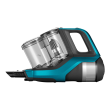 Philips Vacuum cleaner FC6904/01 Cordless operating Handstick - W 25.2 V Operating time (max) 75 mi