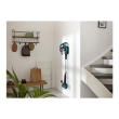 Philips Vacuum cleaner FC6904/01 Cordless operating Handstick - W 25.2 V Operating time (max) 75 mi