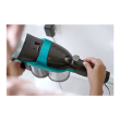 Philips Vacuum cleaner FC6904/01 Cordless operating Handstick - W 25.2 V Operating time (max) 75 mi