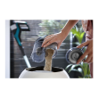Philips Vacuum cleaner FC6904/01 Cordless operating Handstick - W 25.2 V Operating time (max) 75 mi