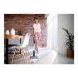 Philips Vacuum cleaner FC6904/01 Cordless operating Handstick - W 25.2 V Operating time (max) 75 mi