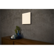 Ledvance SMART+ WiFi Planon Frameless Square RGBW 40W 110°  3000-6500K 600x600mm