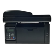 Pantum Multifunction printer M6550NW Mono