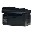 Pantum Multifunction printer M6550NW Mono