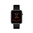 TicWatch Smart Watch GTH Smart watches