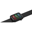 TicWatch Smart Watch GTH Smart watches