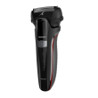 Panasonic Shaver ES-LL41-K503 Operating time (max) 50 min