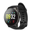 Acme Smart Watch SW203 1.40”