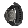 Acme Smart Watch SW203 1.40”
