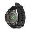 Acme Smart Watch SW203 1.40”