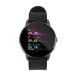 Acme Smart Watch SW203 1.40”