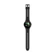 Acme Smart Watch SW203 1.40”