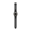 Acme Smart Watch SW203 1.40”