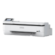 Epson Wireless Printer | SureColor SC-T3100M-MFP | Inkjet | Colour | Inkjet Multifunctional Printer 