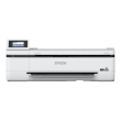 Epson Wireless Printer | SureColor SC-T3100M-MFP | Inkjet | Colour | Inkjet Multifunctional Printer 