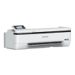 Epson Wireless Printer | SureColor SC-T3100M-MFP | Inkjet | Colour | Inkjet Multifunctional Printer 