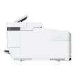 Epson Wireless Printer | SureColor SC-T3100M-MFP | Inkjet | Colour | Inkjet Multifunctional Printer 