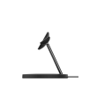 Belkin MagSafe 3in1 Wireless Charger BOOST CHARGE PRO Black