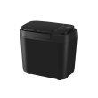 Panasonic Bread Maker SD-R2530 Power 550 W Number of programs 30 Display Yes Black