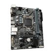 Gigabyte H410M H V2 1.0 M/B Processor family Intel