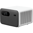Xiaomi Mi  Smart Projector 2 Pro Full HD (1920x1080)