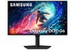 SAMSUNG 27 " 2560 x 1440 pixels Quad HD