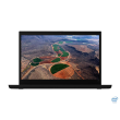 Lenovo ThinkPad L15 Gen 1  Black