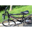 Buzz Rack BuzzRack AA-2601 BuzzGrip Adapter for Bicycle Carrier