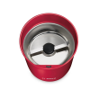 Bosch Electric Coffee Grinder | TSM6A014R | 180 W | Coffee beans capacity 75 g | Red