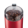 Bosch Electric Coffee Grinder | TSM6A014R | 180 W | Coffee beans capacity 75 g | Red