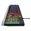 Genesis Rhod 300 RGB Gaming keyboard