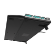 Genesis THOR 401 RGB Gaming keyboard