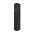 Energy Sistem Tower 8 g2 Black 2.1