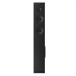 Energy Sistem Tower 8 g2 Black 2.1