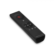 Energy Sistem Tower 8 g2 Black 2.1