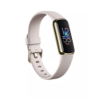 Fitbit Luxe Fitness tracker