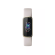 Fitbit Luxe Fitness tracker