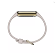 Fitbit Luxe Fitness tracker