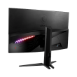 MSI Curved Gaming Monitor Optix MAG321CQR 31.5 "