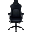 Razer Premium Gaming Chair with Lumbar Support Iskur Black