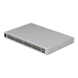 Ubiquiti Switch 48