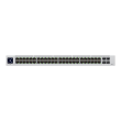 Ubiquiti Switch 48