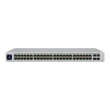 Ubiquiti Switch 48