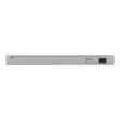 Ubiquiti Switch 48
