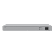 Ubiquiti Switch 48