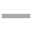 Ubiquiti Switch 48