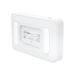 Ubiquiti Switch Lite 8 PoE Ubiquiti