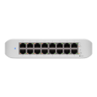 Ubiquiti Switch Lite 16 PoE