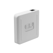 Ubiquiti Switch Lite 16 PoE