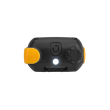 Sourcing 2-Way Walkie Talkie Radio Twin Pack Talkabout T82 Extreme PMR446 Yellow / Black
